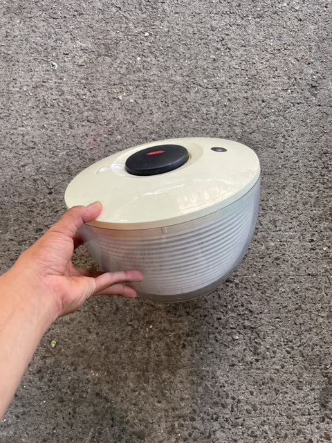 OXO Salad Spinner