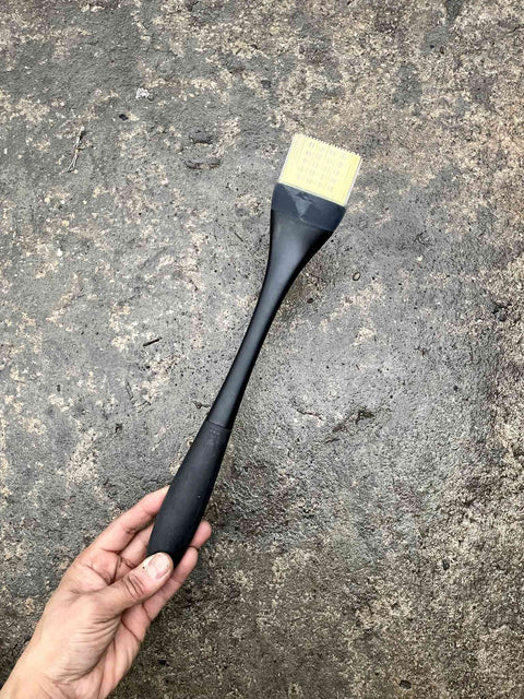 OXO Silicone Basting Brush