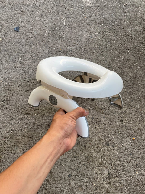 OXO Toddler Potty Training Seat