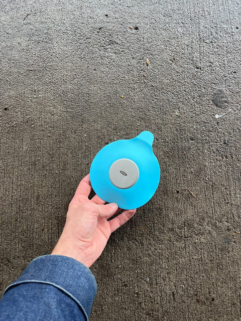 OXO Tub Stopper