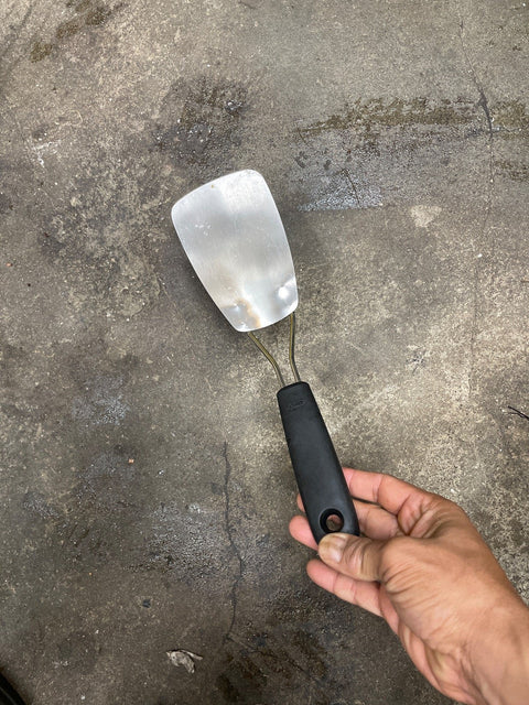 OXO Turner Spatula