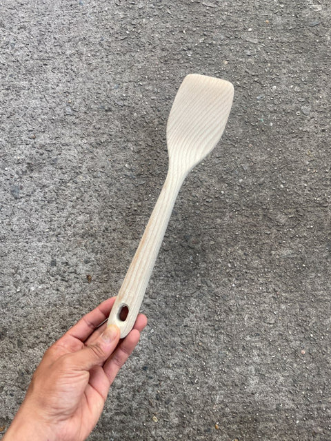 OXO Wooden Spatula