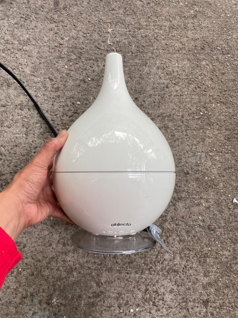 Objecto Aroma Diffuser