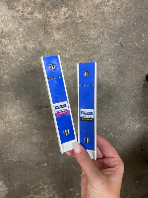 Offidea Graphite Refills