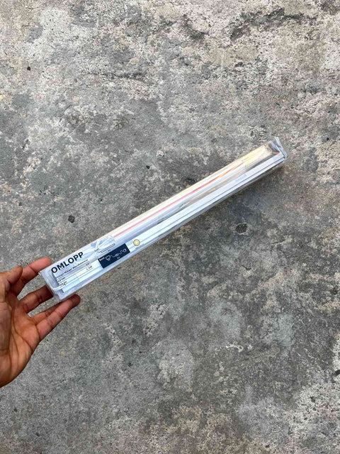 Ohlopp Ikea LED Light