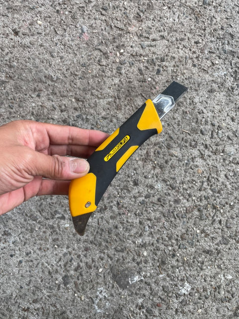 Olfa Utility Knife