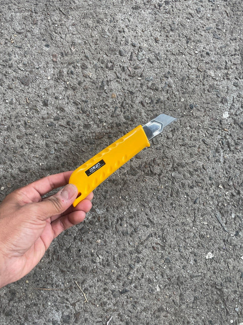 Olfa Utility Knife