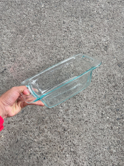 Olfa Utility Knife