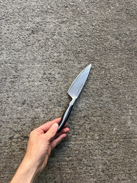 Oneida Stainless Steel Chef Knife