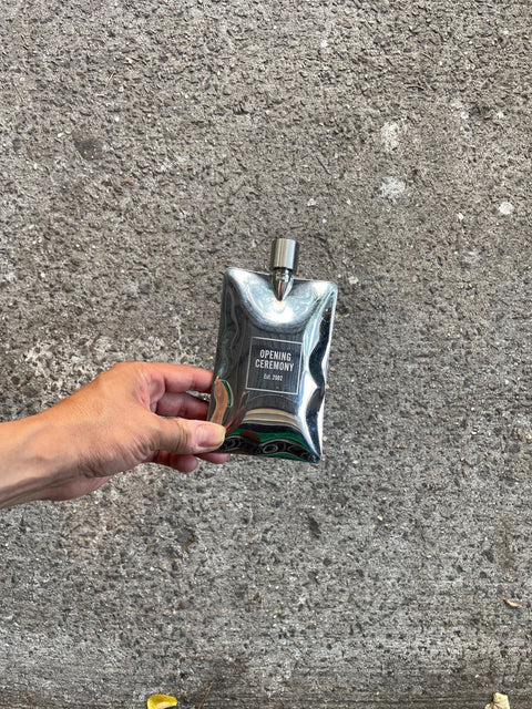 Opening Ceremony Areawares Flask