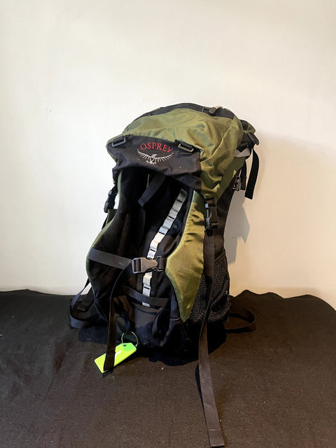 Osprey Eclipse 36 Hiking Backpack