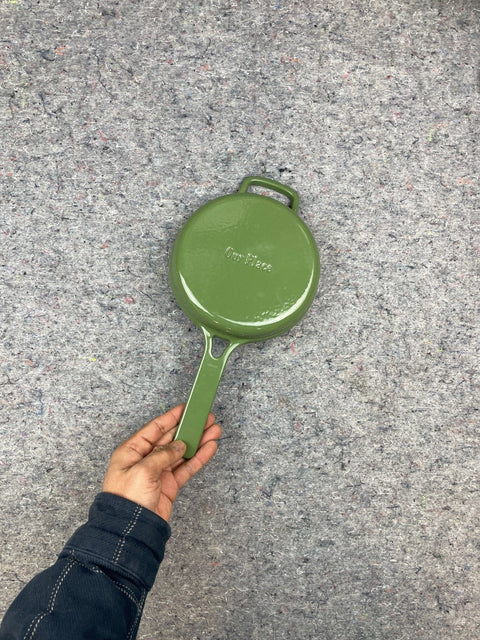 Our Place Miniature Pan