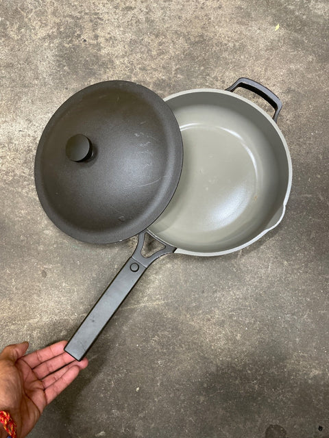 Our Place Pan With Lid
