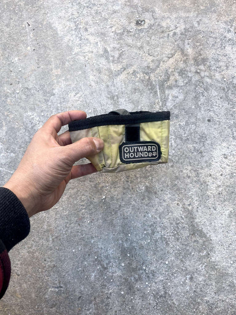 Outward Hound Dog Treat Pouch