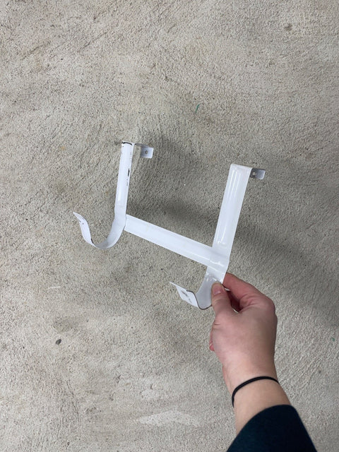 Over The Door Hanger