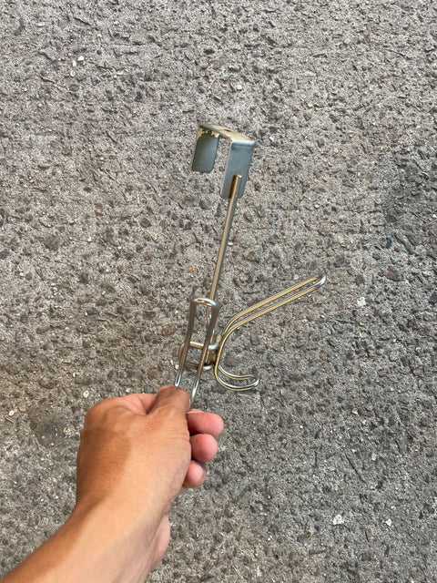 Over The Door Hook
