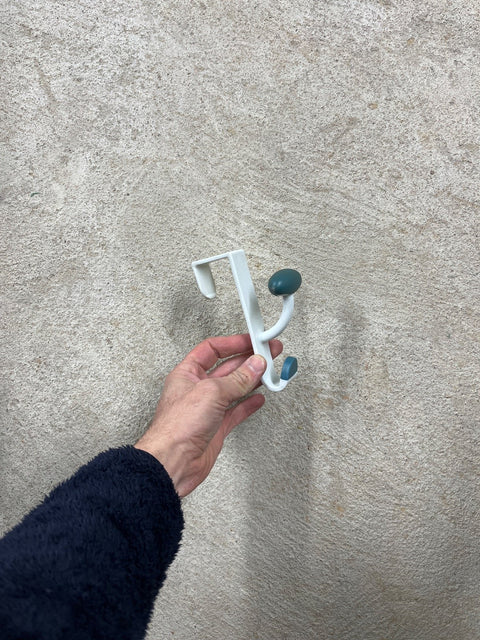 Over The Door Hook