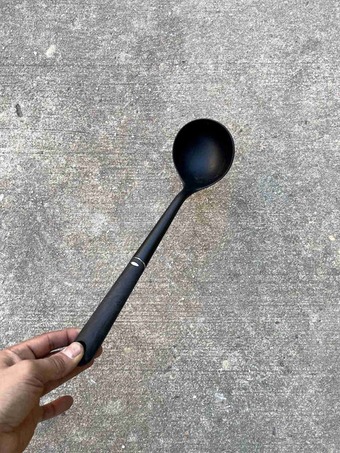 Oxo Ladle