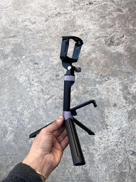 PGYTECH Adjustable Phone Stand