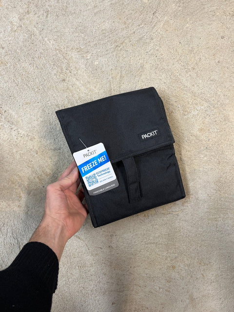 PackIt Freezable Lunch Bag