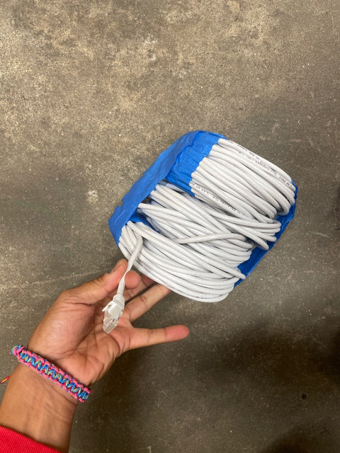 Madd Network Cable