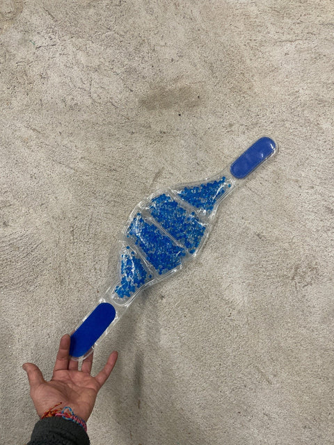 Pain Relief Gel Ice Pack