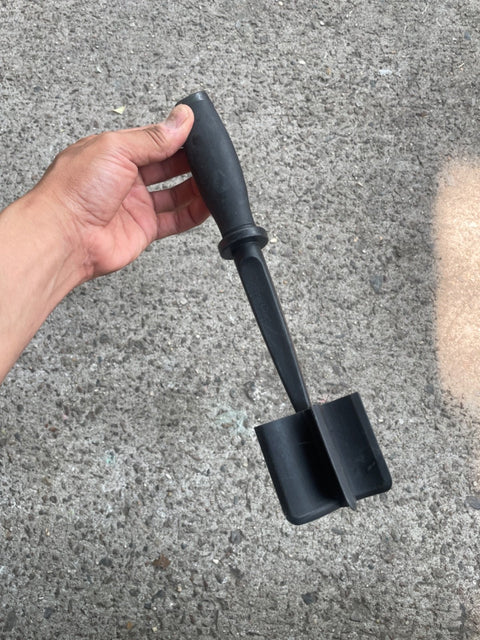 Pampered Chef Blender Stick