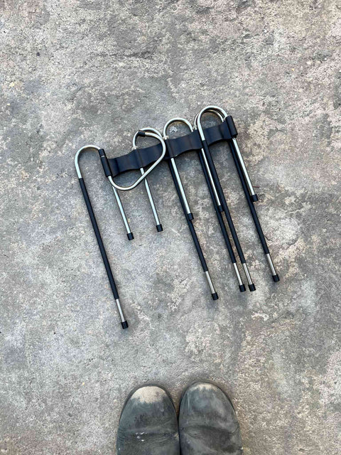 Pants Hanger