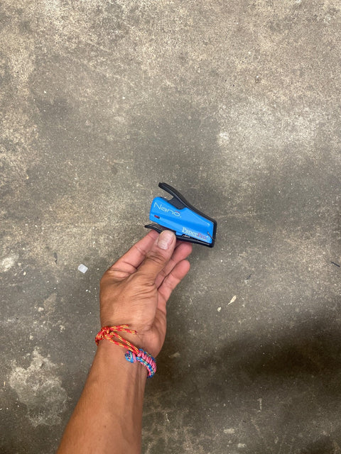 PaperPro Nano Stapler