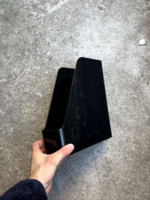 Your Classic Documents Organizer / Paper Holder