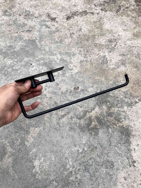 Paper Towel Holder