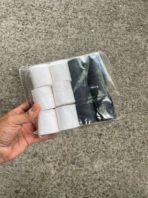 Party Paper