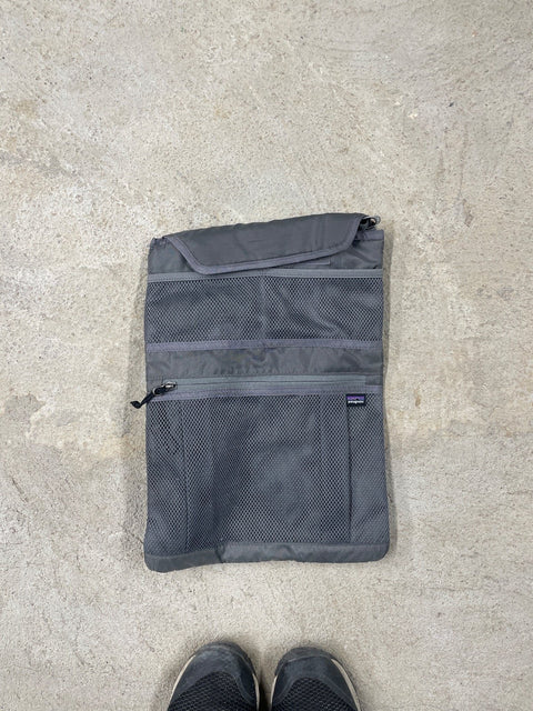 Patagonia Toiletry Bag