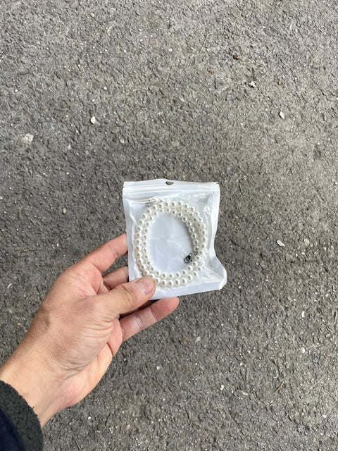 Pearl Bracelet