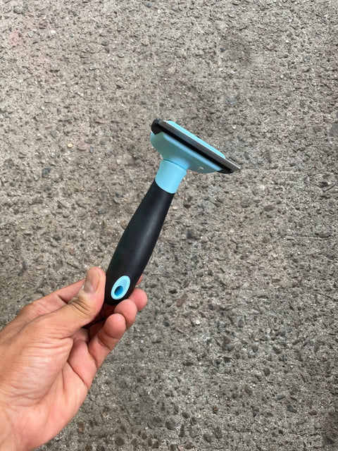 Pet Fur Removal Tool