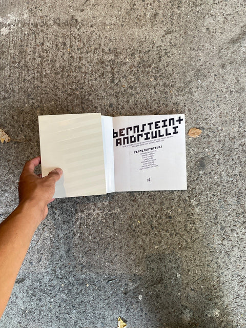 Photography Art Books Bundle