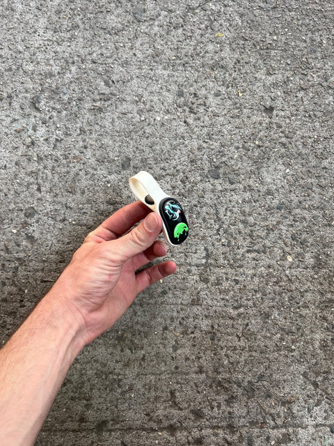 PopSocket Fidget Toy