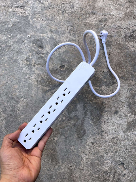Power Strip