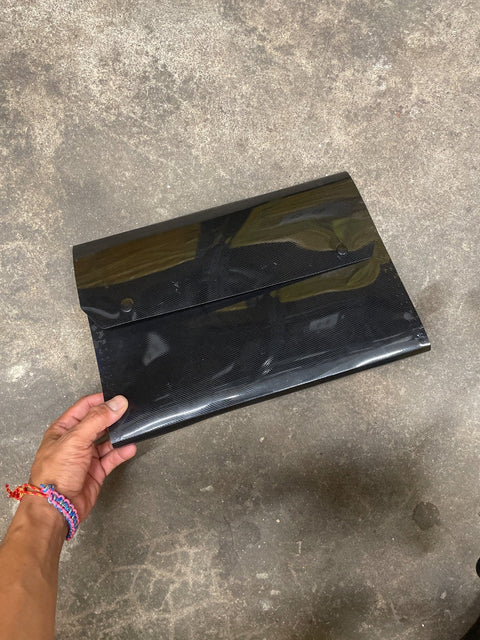 Presentation Folder