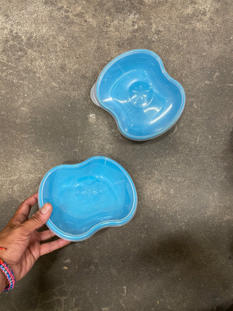 Preserve Storage Bowls