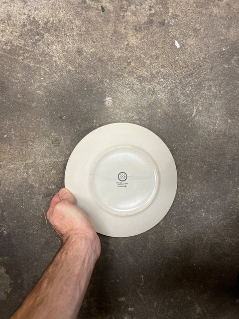 Stone & Lain Dinner Plate