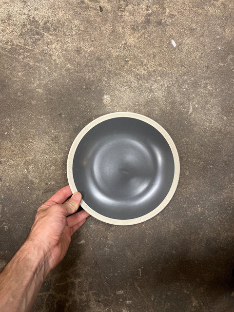 Stone & Lain Dinner Plate