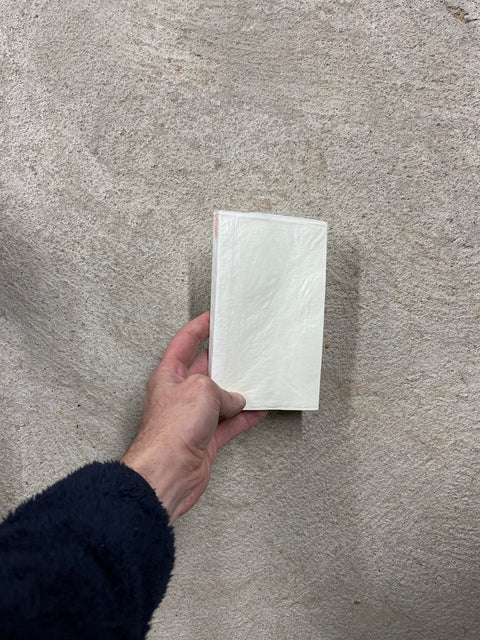 Pretty MD Japanese Notebook