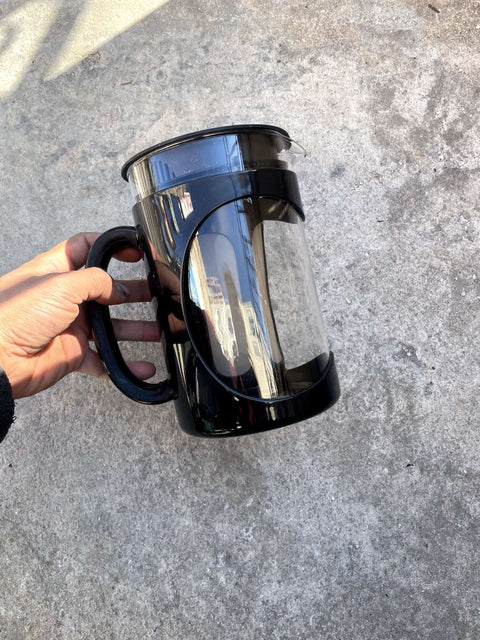 Primula Tea or Cold Brew Maker