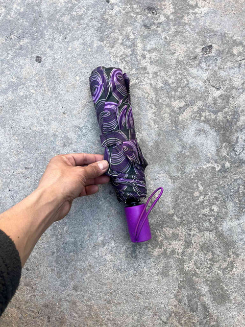 Prince's Umbrella