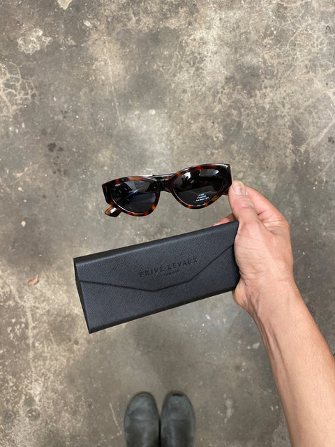 Privé Revaux Sunglasses