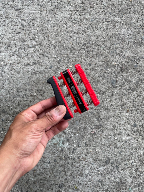 Prohands Grip Master