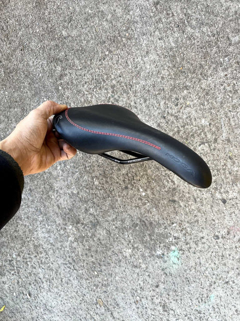 Prologo Bike Saddle