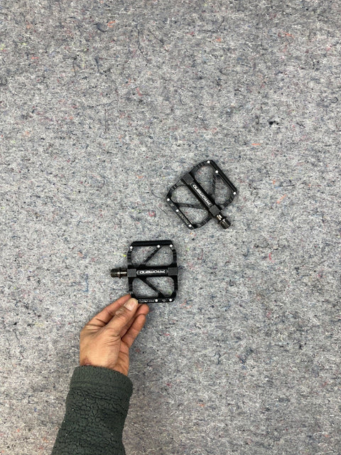 Promend PD-R67 Ultra Light Bicycle Pedals