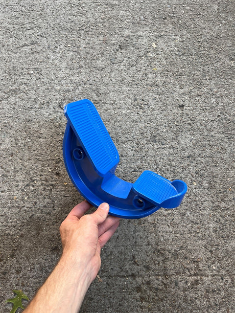 ProsStretch The Original Calf Stretcher
